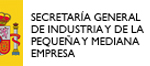 sg_industria